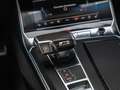 Audi RS6 Avant Performance 463kW - thumbnail 5