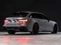 Audi RS6 Avant Performance 463kW - thumbnail 16
