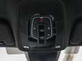 Audi RS6 Avant Performance 463kW - thumbnail 15