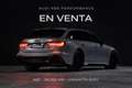 Audi RS6 Avant Performance 463kW - thumbnail 1