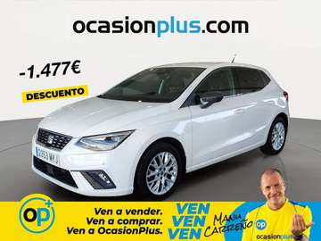 1.0 TSI S&S Xcellence 115