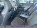 Volkswagen ID.4 Pro 4MOTION Business 220 kW* Schwarz - thumbnail 14