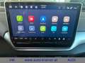 Volkswagen ID.4 Pro 4MOTION Business 220 kW* Schwarz - thumbnail 9