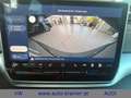 Volkswagen ID.4 Pro 4MOTION Business 220 kW* Schwarz - thumbnail 11