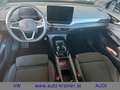 Volkswagen ID.4 Pro 4MOTION Business 220 kW* Schwarz - thumbnail 7