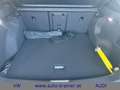 Volkswagen ID.4 Pro 4MOTION Business 220 kW* Schwarz - thumbnail 16