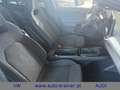 Volkswagen ID.4 Pro 4MOTION Business 220 kW* Schwarz - thumbnail 13