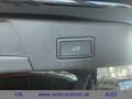 Volkswagen ID.4 Pro 4MOTION Business 220 kW* Schwarz - thumbnail 17
