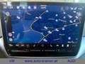 Volkswagen ID.4 Pro 4MOTION Business 220 kW* Schwarz - thumbnail 10
