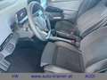 Volkswagen ID.4 Pro 4MOTION Business 220 kW* Schwarz - thumbnail 6
