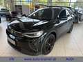 Volkswagen ID.4 Pro 4MOTION Business 220 kW* Schwarz - thumbnail 1