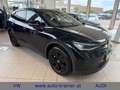 Volkswagen ID.4 Pro 4MOTION Business 220 kW* Schwarz - thumbnail 3
