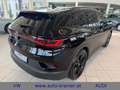Volkswagen ID.4 Pro 4MOTION Business 220 kW* Schwarz - thumbnail 2