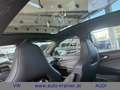 Volkswagen ID.4 Pro 4MOTION Business 220 kW* Schwarz - thumbnail 15