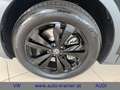 Volkswagen ID.4 Pro 4MOTION Business 220 kW* Schwarz - thumbnail 5