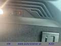 Volkswagen ID.4 Pro 4MOTION Business 220 kW* Schwarz - thumbnail 18