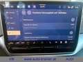 Volkswagen ID.4 Pro 4MOTION Business 220 kW* Schwarz - thumbnail 12