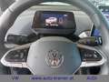 Volkswagen ID.4 Pro 4MOTION Business 220 kW* Schwarz - thumbnail 8
