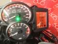 BMW F 700 GS GS Rosso - thumbnail 3