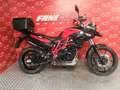 BMW F 700 GS GS Rosso - thumbnail 1