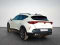 CUPRA Formentor 2.0 TSI 4Drive DSG*AHK*Matrix*AHZ*Navi Blanc - thumbnail 4