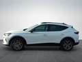 CUPRA Formentor 2.0 TSI 4Drive DSG*AHK*Matrix*AHZ*Navi Blanc - thumbnail 3