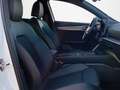CUPRA Formentor 2.0 TSI 4Drive DSG*AHK*Matrix*AHZ*Navi Blanc - thumbnail 15