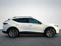 CUPRA Formentor 2.0 TSI 4Drive DSG*AHK*Matrix*AHZ*Navi Blanc - thumbnail 7