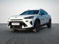 CUPRA Formentor 2.0 TSI 4Drive DSG*AHK*Matrix*AHZ*Navi Blanc - thumbnail 1