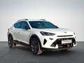 CUPRA Formentor 2.0 TSI 4Drive DSG*AHK*Matrix*AHZ*Navi Blanc - thumbnail 8