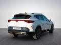 CUPRA Formentor 2.0 TSI 4Drive DSG*AHK*Matrix*AHZ*Navi Blanc - thumbnail 6