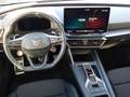 CUPRA Formentor 2.0 TSI 4Drive DSG*AHK*Matrix*AHZ*Navi Blanc - thumbnail 16