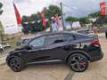 Renault Arkana 2022 1.6 E-Tech full hybrid R.S. Line 145cv Nero - thumbnail 9