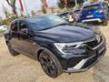 Renault Arkana 2022 1.6 E-Tech full hybrid R.S. Line 145cv Nero - thumbnail 1