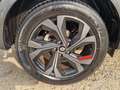 Renault Arkana 2022 1.6 E-Tech full hybrid R.S. Line 145cv Nero - thumbnail 5