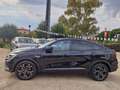 Renault Arkana 2022 1.6 E-Tech full hybrid R.S. Line 145cv Nero - thumbnail 4