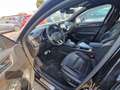 Renault Arkana 2022 1.6 E-Tech full hybrid R.S. Line 145cv Nero - thumbnail 5