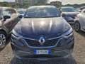 Renault Arkana 2022 1.6 E-Tech full hybrid R.S. Line 145cv Nero - thumbnail 3