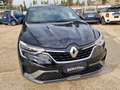 Renault Arkana 2022 1.6 E-Tech full hybrid R.S. Line 145cv Nero - thumbnail 7