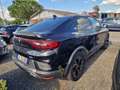 Renault Arkana 2022 1.6 E-Tech full hybrid R.S. Line 145cv Nero - thumbnail 4