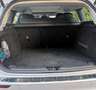 Volvo V60 D4 Geartronic Inscription Weiß - thumbnail 22