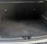 Volvo V60 D4 Geartronic Inscription Weiß - thumbnail 23