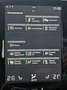 Volvo V60 D4 Geartronic Inscription Weiß - thumbnail 18