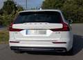 Volvo V60 D4 Geartronic Inscription Weiß - thumbnail 4