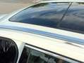 Volvo V60 D4 Geartronic Inscription Weiß - thumbnail 12
