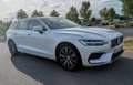 Volvo V60 D4 Geartronic Inscription Weiß - thumbnail 1