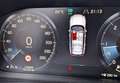 Volvo V60 D4 Geartronic Inscription Weiß - thumbnail 17