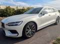 Volvo V60 D4 Geartronic Inscription Weiß - thumbnail 6