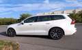 Volvo V60 D4 Geartronic Inscription Weiß - thumbnail 5