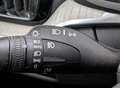 Volvo V60 D4 Geartronic Inscription Weiß - thumbnail 21